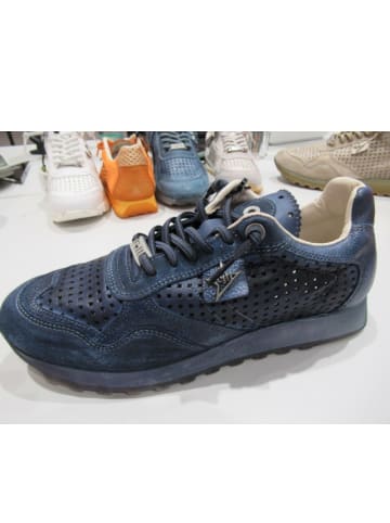 Cetti Sneaker in Blau