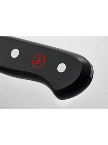 Wüsthof Kochen und zubereiten 1025048626 in schwarz