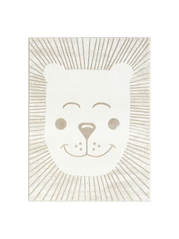 payé Teppich Kinderzimmer Ria