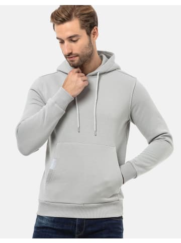 Cipo & Baxx Sweatshirts in GREY