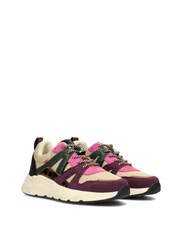 POSH by Poelman POSH by Poelman CAROCEL Mädchen Sneaker