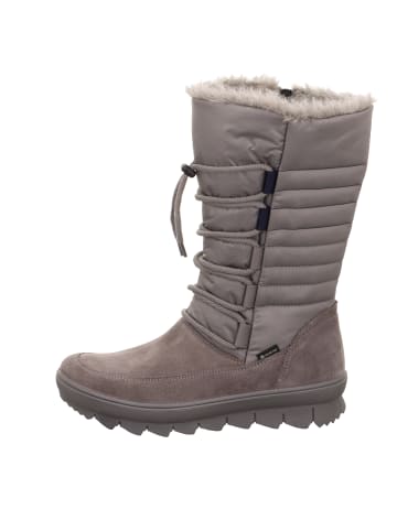 Legero Winterstiefel NOVARA in New Shark