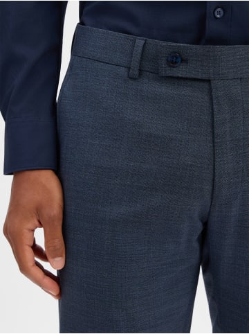 Daniel Hechter Baukasten-Hose in indigo