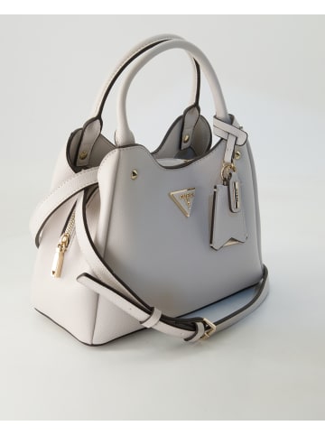 Guess Umhängetaschen in Grau