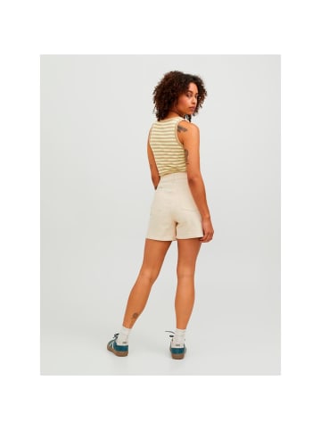 Jack & Jones Top in Beige