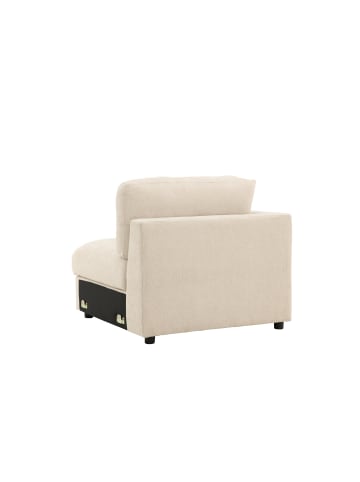 ebuy24 Beige 99 x 99 cm