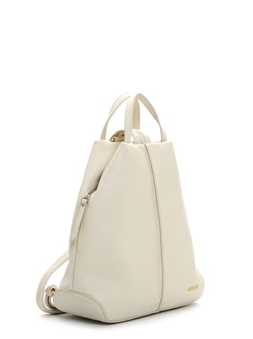 EMILY & NOAH Rucksack E&N Julie in beige 400