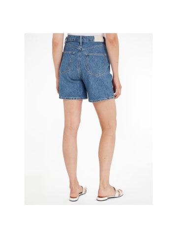Short in june