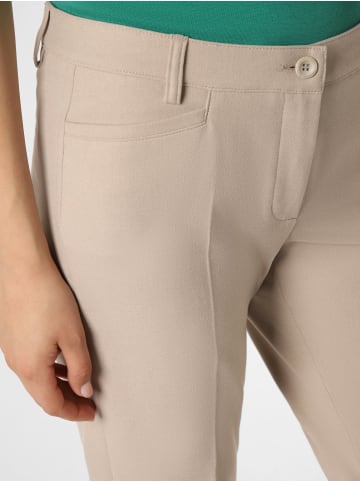 Raffaello Rossi Hose Ute in sand