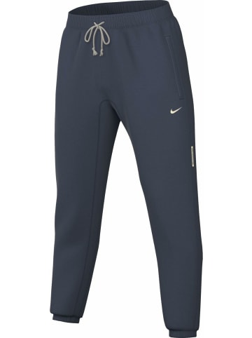 Nike Jogginghose für Herren in uni