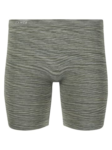 Endurance Tights Crina in 3120 Shadow