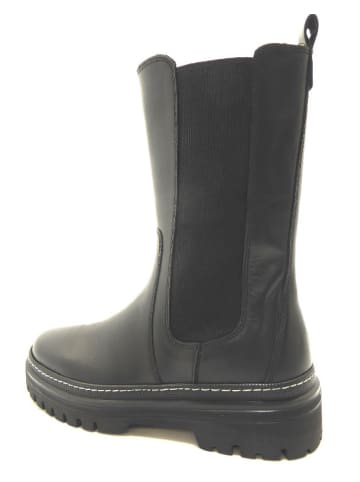 Gabor Stiefeletten für Damen in schwarz