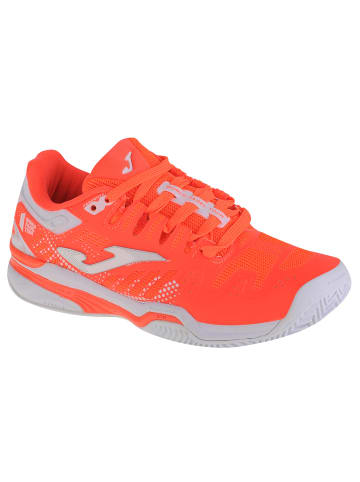 Joma Joma J.Slam Jr 22 JSLAMS in Orange