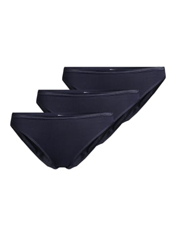 Conta Bikinislip Modal in Marine