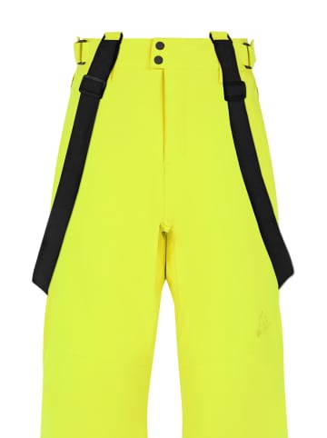 Protest " PRTROWENS in Limone