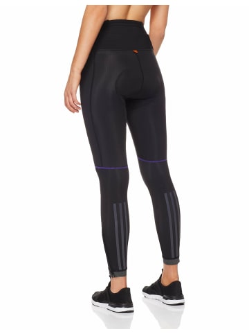 adidas Leggins für Damen in uni