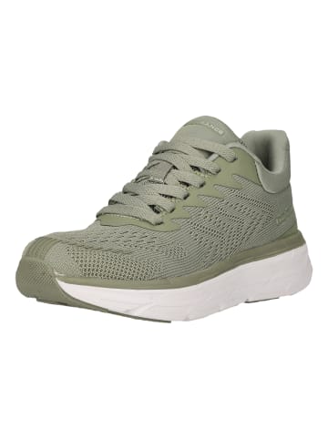 Endurance Sneaker Masako in 3110 Seagrass