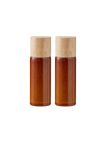 Bitz Salz & Pfeffer Gastro in Amber