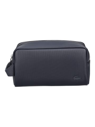 Lacoste Taschen in Marine