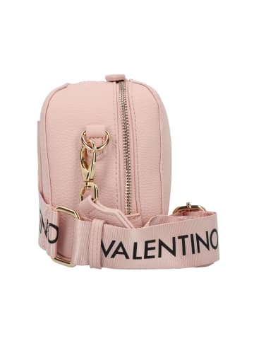 Valentino Pattie Umhängetasche 20 cm in cipria