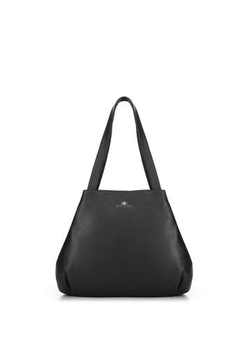 Wittchen ELEGANCE COLLECTION in Black