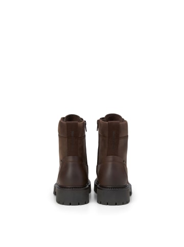 Marc O'Polo Schnürstiefel Model Phia GTX in M790