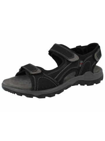 Longo Outdoorsandalen für Herren in beige