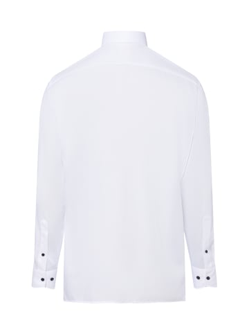 OLYMP Hemd in weiß