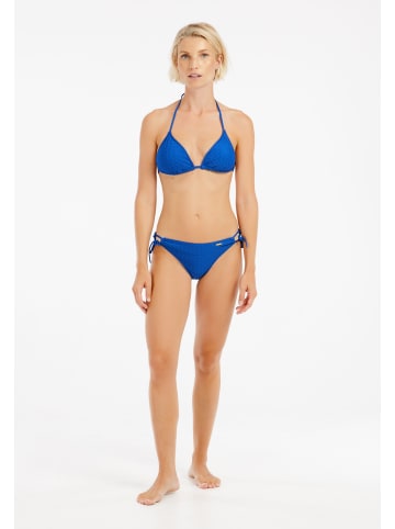 Protest " PRTGrip in Breeze Blue