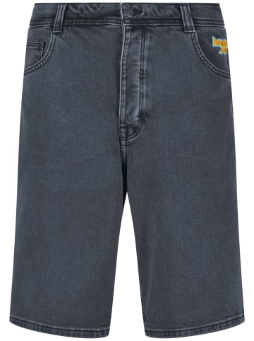 HOMEBOY HOMEBOY in washedgrey