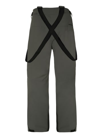 Protest " OWENY in Huntergreen