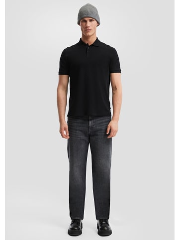 QS Jeans-Hose in 96Z4_anthrazit