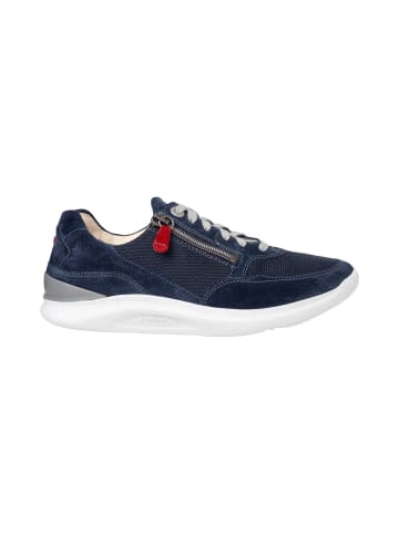 Ganter SHOES "Helen" in nevy