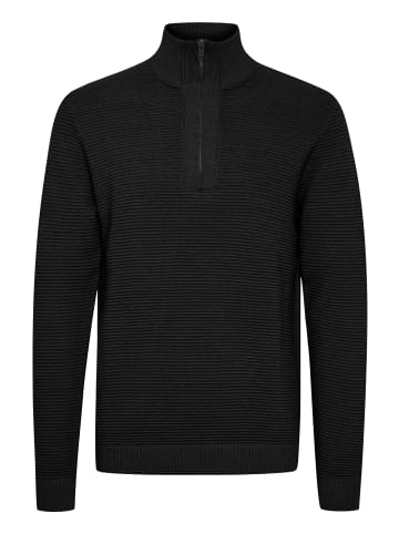 !SOLID Troyer SDValencia in Schwarz