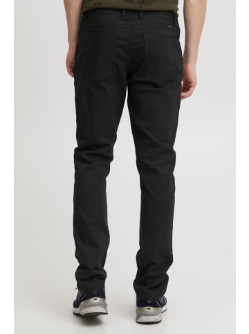 BLEND Chinohose BHNewbury PA in Schwarz
