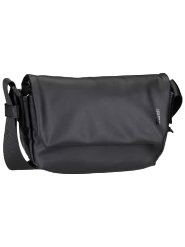 Zwei Bodybag Cargo CA40 in Black