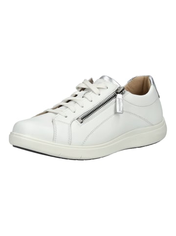 Josef Seibel Sneaker in Weiß