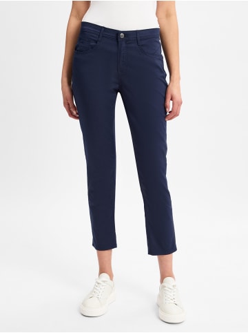 BRAX  Hose Mary S in marine