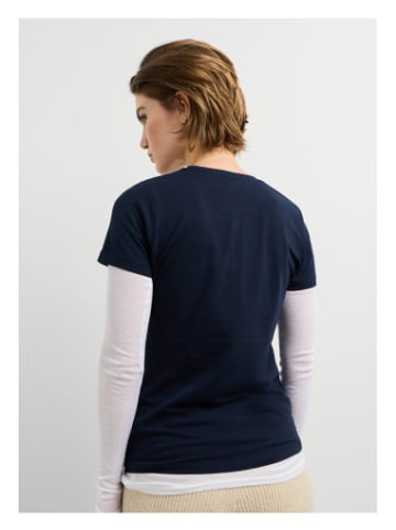 Pepe Jeans Tshirts in bunt
