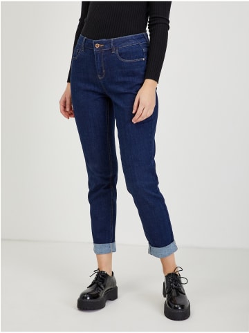 orsay Jeans in Dunkelblau