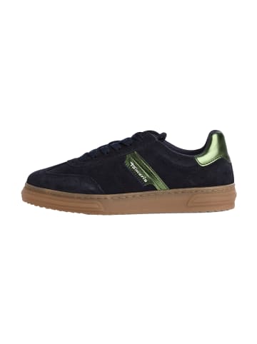 Tamaris Sneakers Low M2378842 in bunt