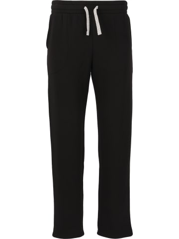 Cruz Sweathose in 1001 Black