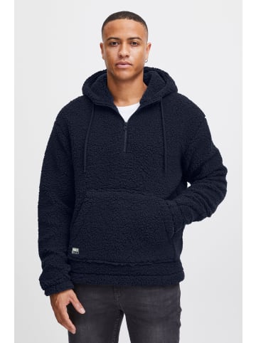 11 Project Hoodie PRDaeg in Blau