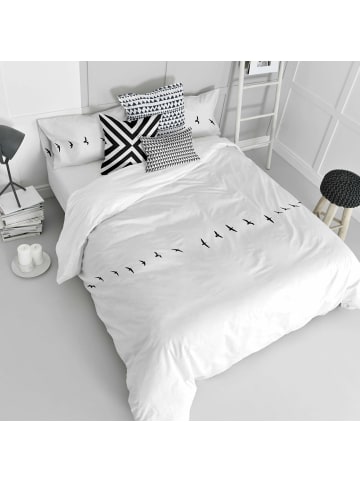 Happy Friday Trip Bettbezug