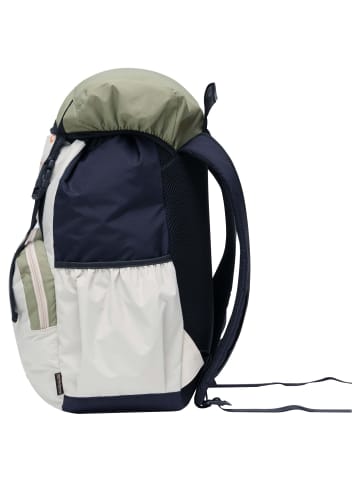 Napapijri H-Curver DP - Rucksack 39 cm (beige silvr) in beige silvr