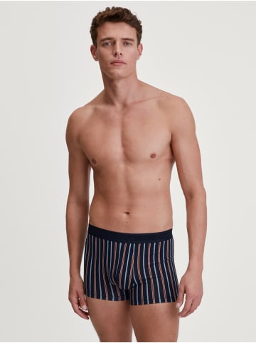 Calida New Boxer in glazed ginger