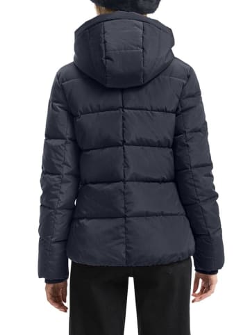 Q/S designed by Jacke in Blau