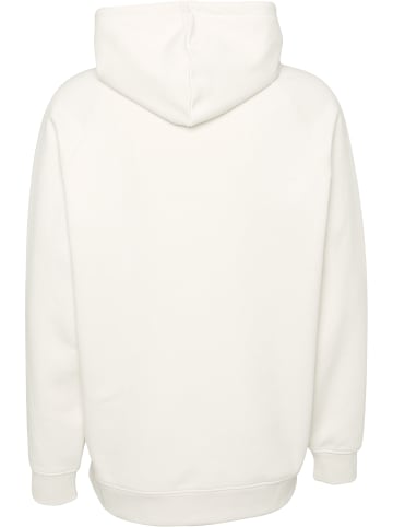 Sergio Tacchini Sweater in gardenia