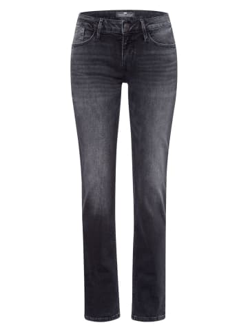 Cross Jeans Jeans ROSÈ regular/straight in Grau