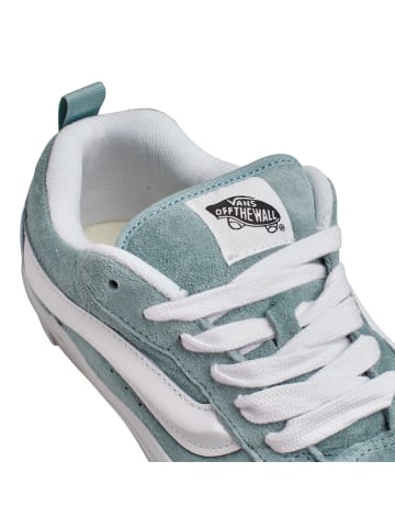 Vans Sneakers in Blue